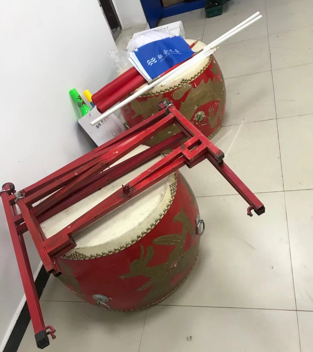 ʮϷƽ̨վ()޹˾